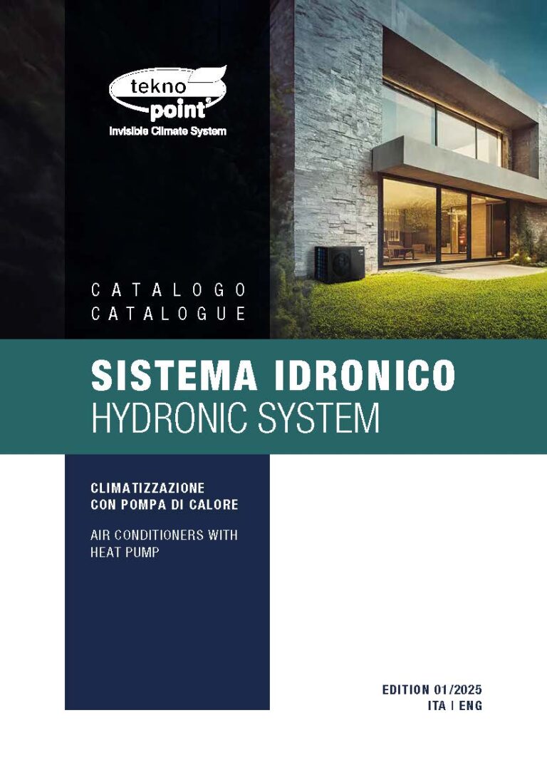 Pagine da CAT_Sistema_idronico_ITA_ENG_2025.pdf