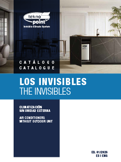 invisible es-eng