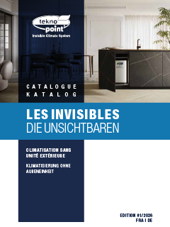 invisible fra-de