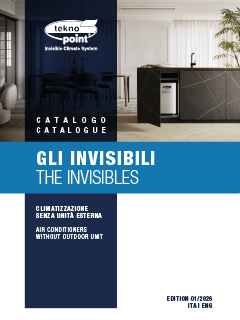invisible ita-eng