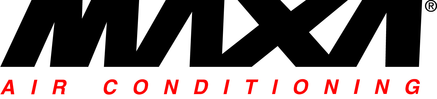 maxa logo