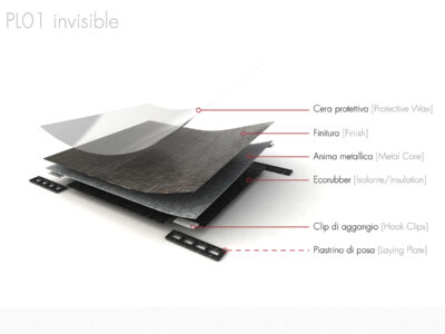 1. PL01 Invisible Floor render con esploso 1