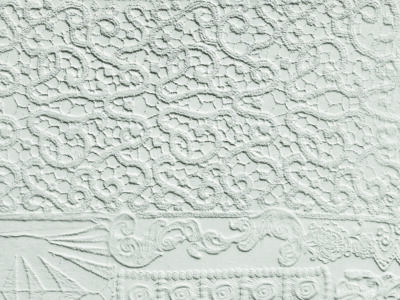 Arte Pura Rilievi Bianco 375x75 1