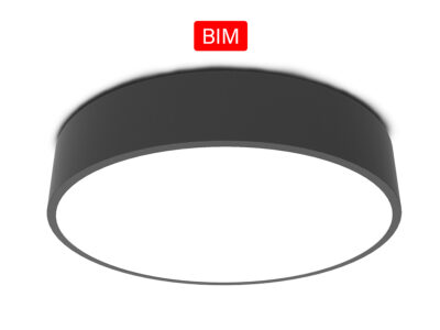 CIRCLE 9750 cover bim 2 2