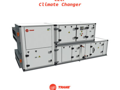 CLCF Climate Changer 1