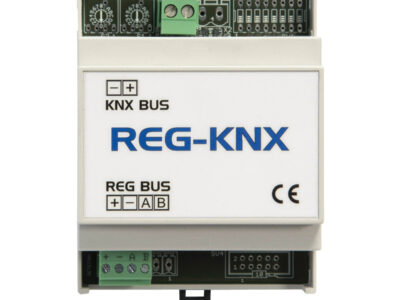 DSC 2275 interfaccia knx 1