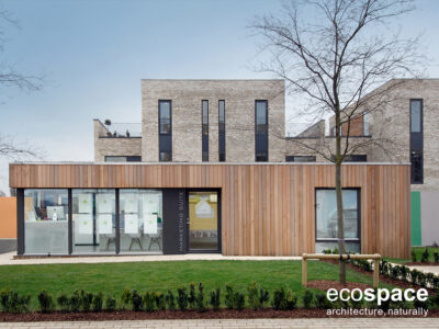 Ecospace modulo ufficio 1 cover 1