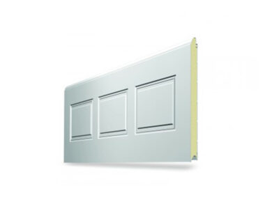 Italdoor APZ – Cassettato 2 2