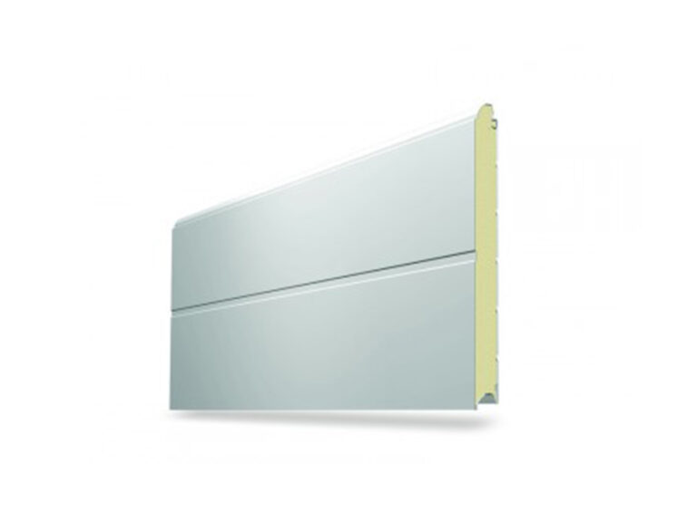 Italdoor APZ – Doga Larga 2 2