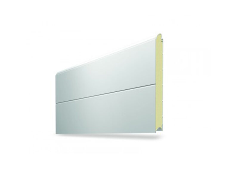 Italdoor APZ – Doga Stretta 2 2