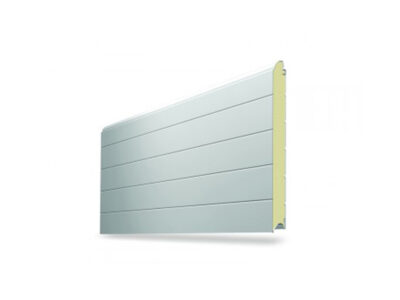 Italdoor APZ – Rigato 2 2