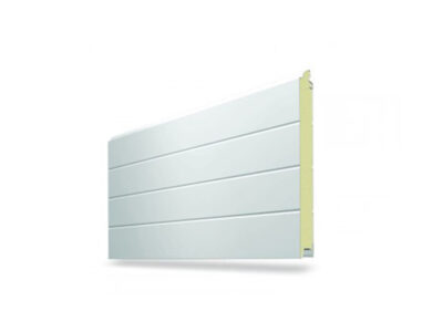 Italdoor KI – Rigato 2 1 2