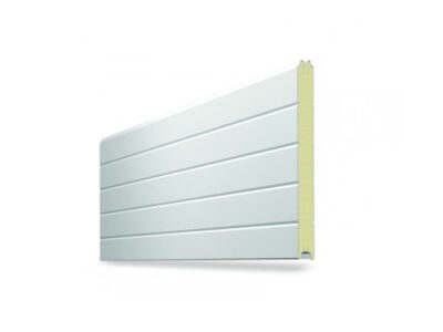 Italdoor STD – Rigato2 2