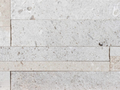 Monolite Bianco Fiorito scaled 1