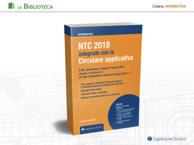 NTC libro img principale 1