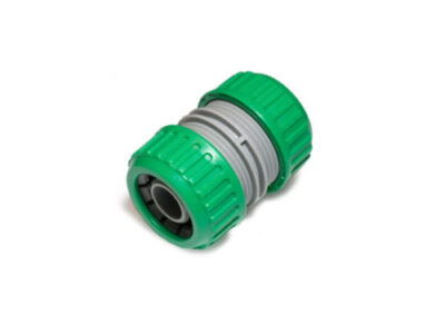 Plastica alfa agribusiness racc giardinagg 500x500 2