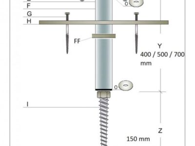 SCHEDA TECNICA ROUND D 70751 767 767 1 1