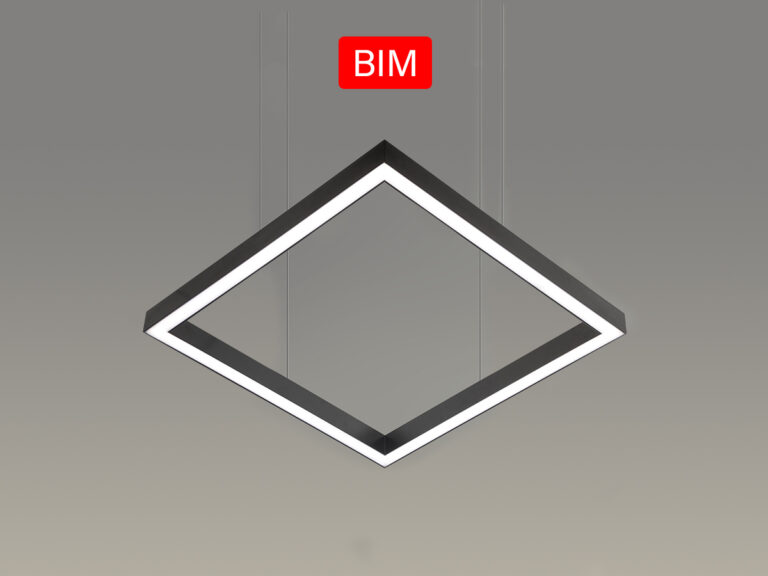 TILE D 9737 logo bim 2