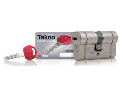 Tekno Pro 02