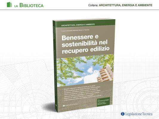 benessere libro img principale 1