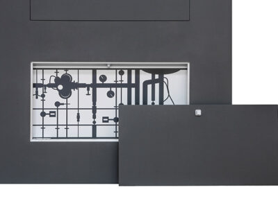 botola syntesis tech 1 1