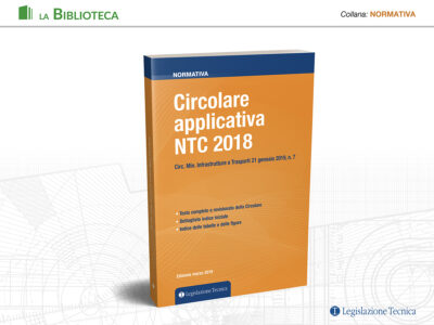 circolare libro img principale 1