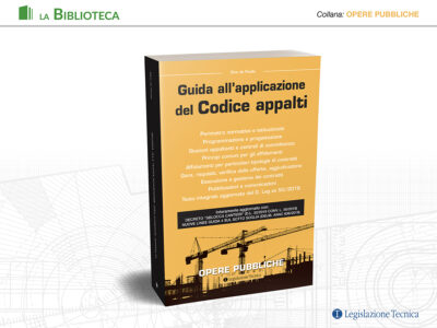 codice appalti libro img principale 1