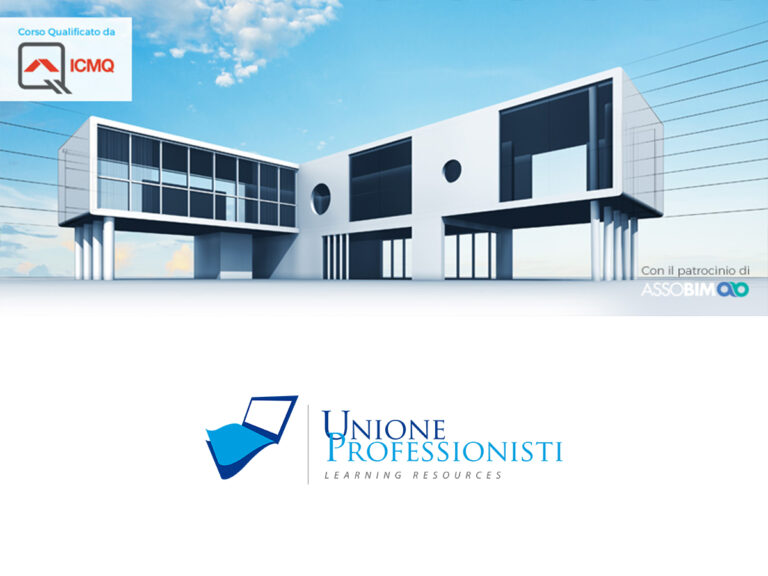 corso di progettazione bim con autodesk revit avanzato 2 1