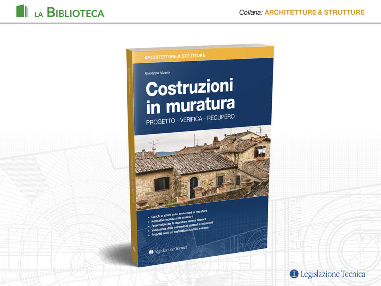 costruzioni libro img principale 1