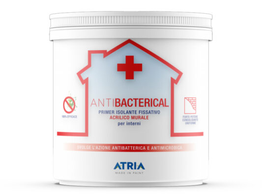 cover antibacterical