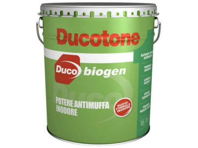 cover ducotone biogen