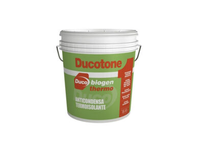 cover ducotone biogen thermo