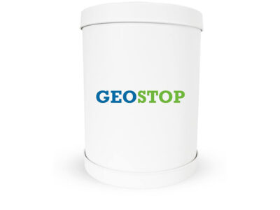 cover geostop 1