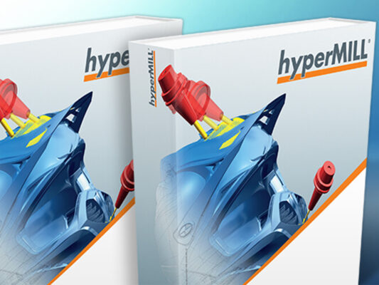 cover hypermill 1