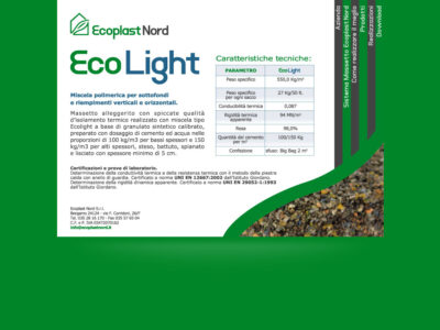 eco light 1