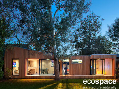 ecospace residenza 1 cover 1