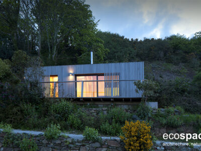 ecospace residenza 3 1