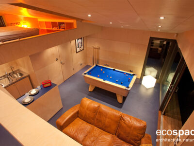 ecospace residenza interno 2 1