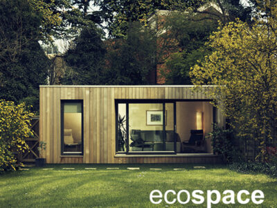 ecospace studio 04logo 1