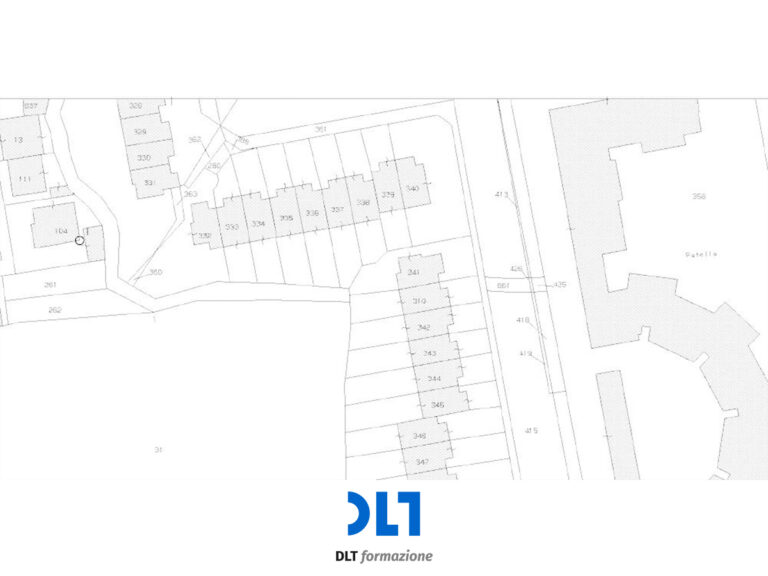 estratto di mappa3 chiaro 1000x500 2