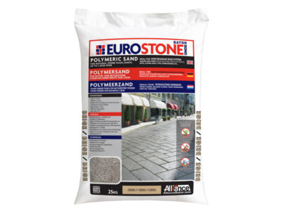 eurostone bond cover 1