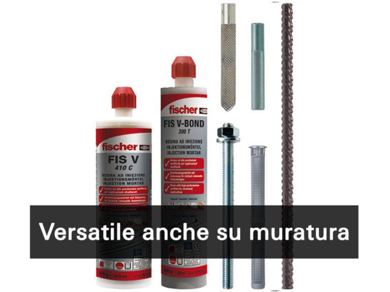 fis v versatile su muratura 1