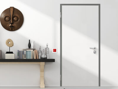 gallery project 04