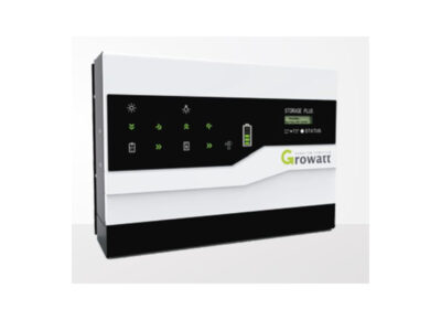 growatt cover 1