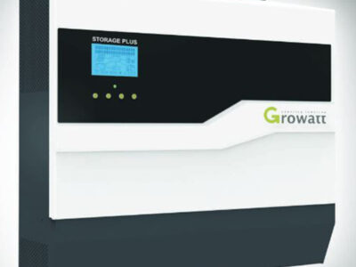 growatt 1 1