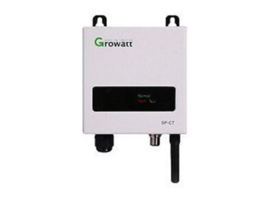 growatt 3 1