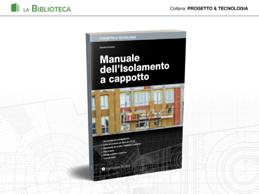 isolamento libro img principale 1