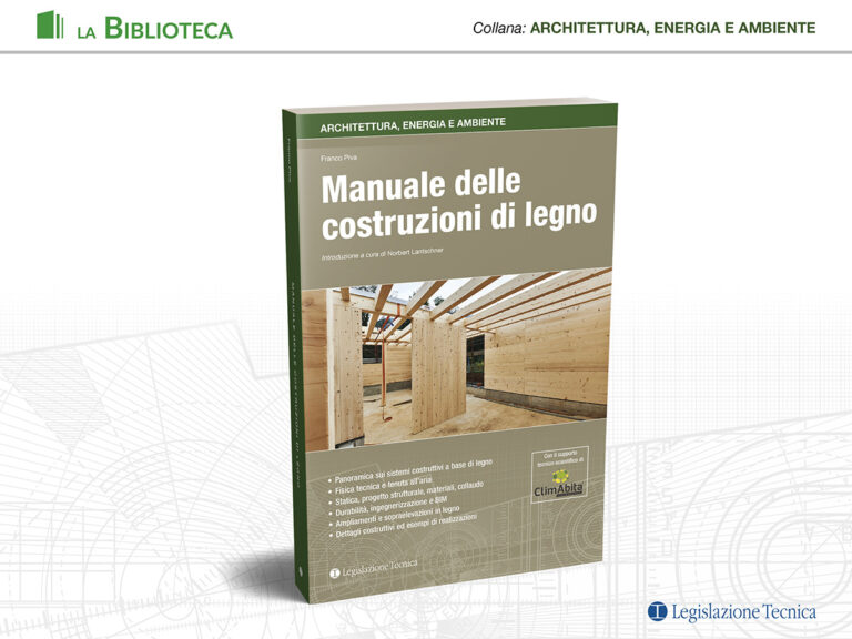 legno libro img principale 1