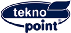 logo teknopoint