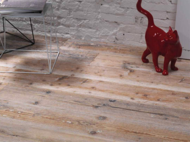 parquet pavimenti in legno deluxe gallery 1 800x600 4